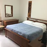 아파트 Miramare, 2 Camere, Cucina, Bagno,