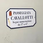 Miramare, 2 Camere, Cucina, Bagno, *
