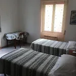 아파트 Miramare, 2 Camere, Cucina, Bagno,
