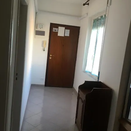 아파트 Miramare, 2 Camere, Cucina, Bagno, *