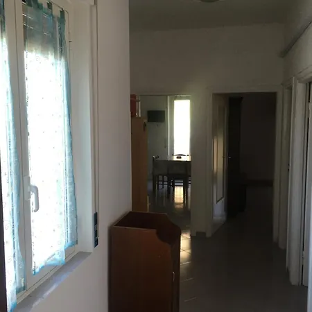 Miramare, 2 Camere, Cucina, Bagno, 아파트 벤티밀리아
