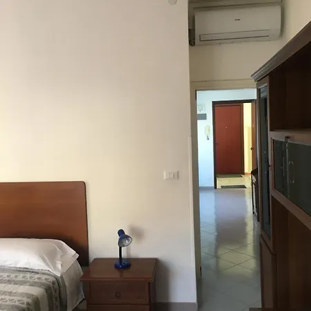 Miramare, 2 Camere, Cucina, Bagno, 벤티밀리아