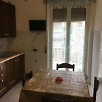 Miramare, 2 Camere, Cucina, Bagno, Apartmán