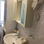 Miramare, 2 Camere, Cucina, Bagno,