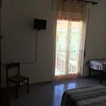 Miramare, 2 Camere, Cucina, Bagno, Ventimiglia