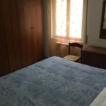 Apartman Miramare, 2 Camere, Cucina, Bagno, Ventimiglia
