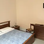 Miramare, 2 Camere, Cucina, Bagno, *