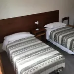 Miramare, 2 Camere, Cucina, Bagno, * Ventimiglia