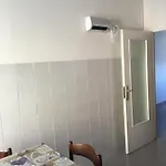 Miramare, 2 Camere, Cucina, Bagno, * Ventimiglia