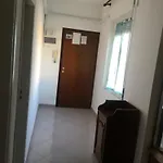 Apartmán Miramare, 2 Camere, Cucina, Bagno, *