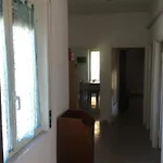 Miramare, 2 Camere, Cucina, Bagno, Apartman Ventimiglia