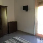 Apartman Miramare, 2 Camere, Cucina, Bagno, Ventimiglia