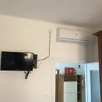 Miramare, 2 Camere, Cucina, Bagno, Apartman *