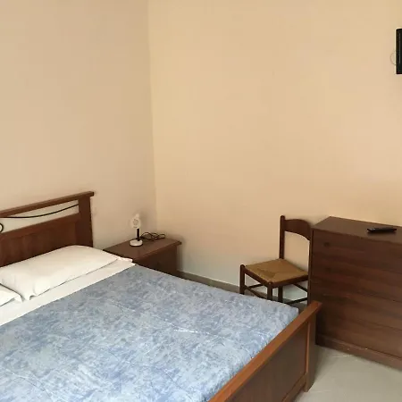 Miramare, 2 Camere, Cucina, Bagno, *