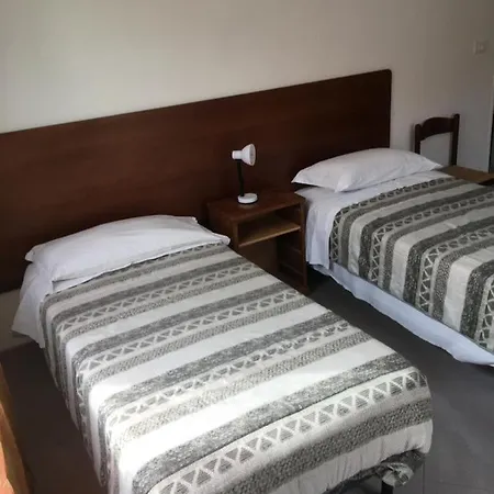 Miramare, 2 Camere, Cucina, Bagno, * ヴェンティミーリア