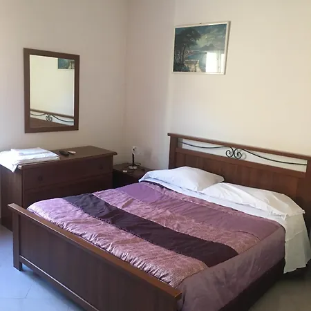 Miramare, 2 Camere, Cucina, Bagno, *