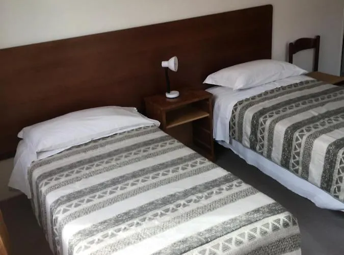 Miramare, 2 Camere, Cucina, Bagno, * Ventimiglia