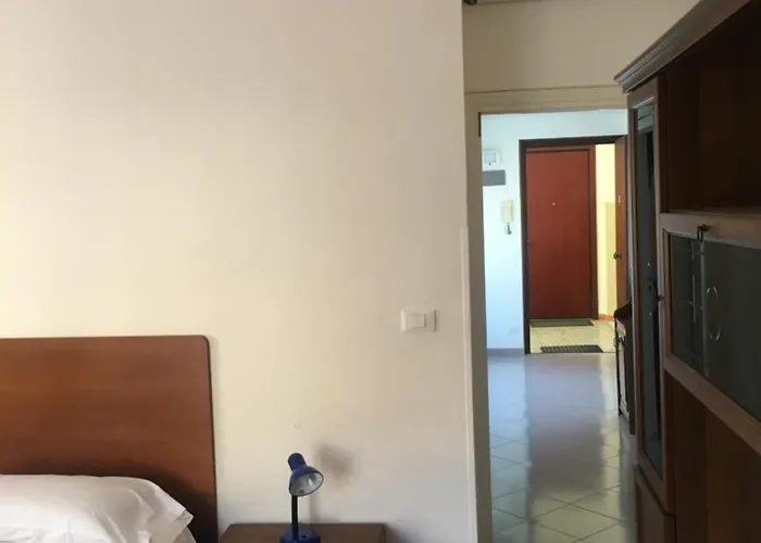 Miramare, 2 Camere, Cucina, Bagno, Ventimiglia